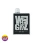 Одноразовая Pod Система Joyetech Vaal Glaz6500 Cotton Candy Одноразовый