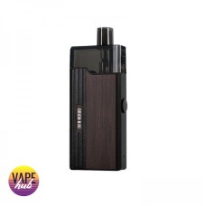 Pod Система Lost Vape Orion Mini Black Brown Wood