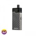 Pod Система Lost Vape Orion Mini Gunmetal Carbon Fiber thumb