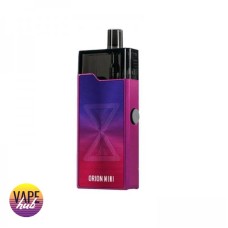 Pod Система Lost Vape Orion Mini Phantom Purple