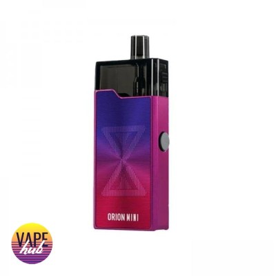 Pod Система Lost Vape Orion Mini Phantom Purple - купити