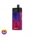 Pod Система Lost Vape Orion Mini Phantom Purple thumb