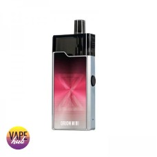 Pod Система Lost Vape Orion Mini Silver Black