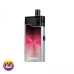 Pod Система Lost Vape Orion Mini Silver Black thumb