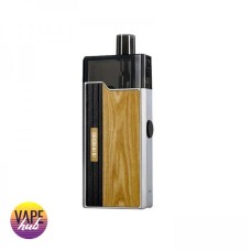 Pod Система Lost Vape Orion Mini Yellow Pine Wood