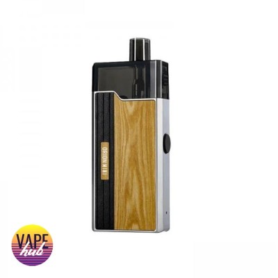 POD система Lost Vape Orion Mini - Yellow Pine Wood - купити