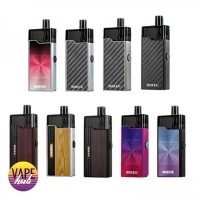 POD система Lost Vape Orion Mini