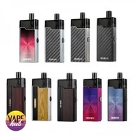 Lost Vape Orion Mini