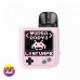 POD система Lost Vape Ursa Baby 2 - Joy Pink x Pixel Role thumb