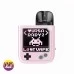 Lost Vape Ursa Baby 2 - Joy Pink x Pixel Role — фото 1