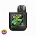 POD система Lost Vape Ursa Baby 2 - Pop Black x Time Gear thumb