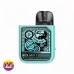 POD система Lost Vape Ursa Baby 2 - Pop Blue x Time Gear thumb