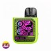 POD система Lost Vape Ursa Baby 2 - Pop Green x Time Gear thumb