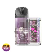 Pod Система Lost Vape Ursa Baby Flash Nightmare