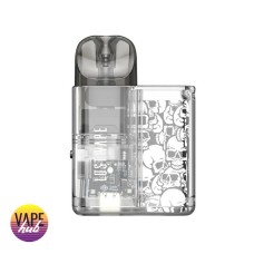 POD система Lost Vape Ursa Baby - Full Clear