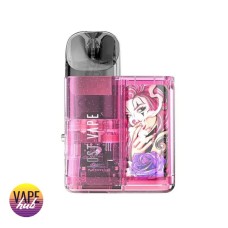 POD система Lost Vape Ursa Baby - Sparkling Dream