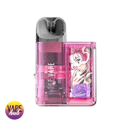 POD система Lost Vape Ursa Baby - Sparkling Dream - купити