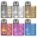 Pod Система Lost Vape Ursa Baby thumb