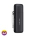 Lost Vape Ursa Cap - Infinity Black thumb