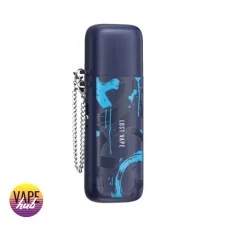 Lost Vape Ursa Cap - Joy Blue