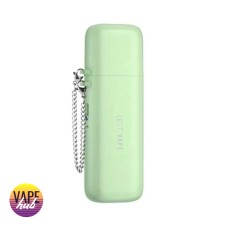 POD система Lost Vape Ursa Cap - Mint Green