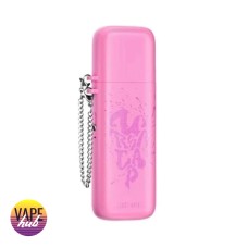 POD система Lost Vape Ursa Cap - Pink Carnival