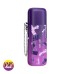 Lost Vape Ursa Cap - Joy Purple thumb