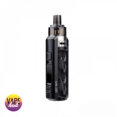 POD система Lost Vape Ursa Mini Pod Kit - Dark Knight