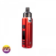 POD система Lost Vape Ursa Mini Pod Kit - Phantom Red