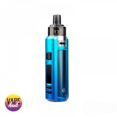 POD система Lost Vape Ursa Mini Pod Kit - Phantom Blue