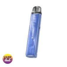 Lost Vape Ursa Nano 3 - Silk Blue