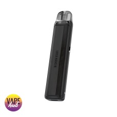 Lost Vape Ursa Nano 3 - Twill Black
