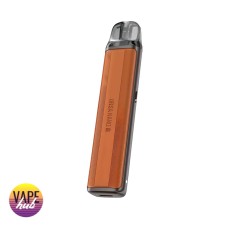 Lost Vape Ursa Nano 3 - Twill Orange