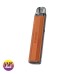 Lost Vape Ursa Nano 3 - Twill Orange thumb