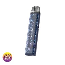 Lost Vape Ursa Nano 3 - Glacial Blue