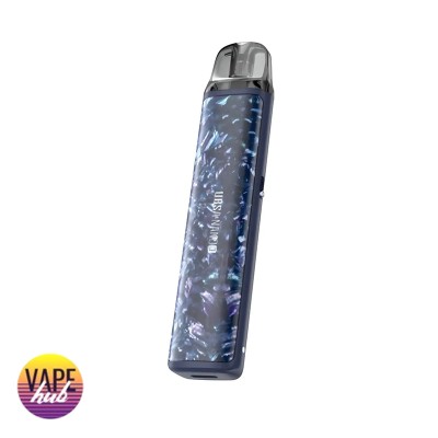 Lost Vape Ursa Nano 3 - Glacial Blue - купити