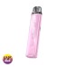 Lost Vape Ursa Nano 3 - Silk Rose thumb