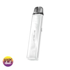 Lost Vape Ursa Nano 3 - Silk White