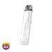 Lost Vape Ursa Nano 3 - Silk White thumb