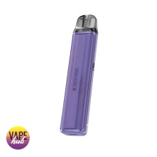 Lost Vape Ursa Nano 3 - Twill Volet