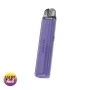 Twill Volet Twill Volet