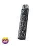 Glacial Black Glacial Black