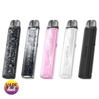 Lost Vape Ursa Nano 3
