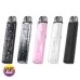 Lost Vape Ursa Nano 3 — фото 1