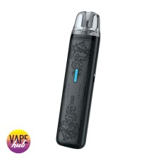 Lost Vape Ursa Nano S 2 - Black Thorns