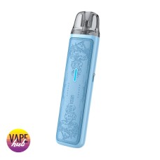 Lost Vape Ursa Nano S 2 - Blue Thorns