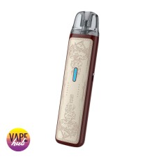 Lost Vape Ursa Nano S 2 - Brown Thorns