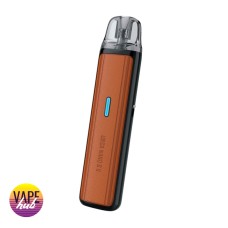 Lost Vape Ursa Nano S 2 - Espresso