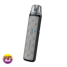 Lost Vape Ursa Nano S 2 - Grey Neverfall