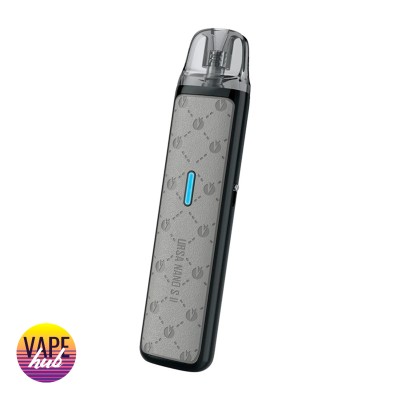 Lost Vape Ursa Nano S 2 - Grey Neverfall - купити